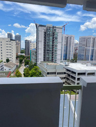 Blk 76 Whampoa Spring (Toa Payoh), HDB 3 Rooms #550297591